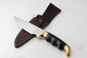 Kershaw 1034 Knife for sale | eBay Kershaw 1034 Knife for sale | eBay
