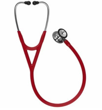 Stetoscopio Littmann Cardiology IV™ - Edizione Specchio