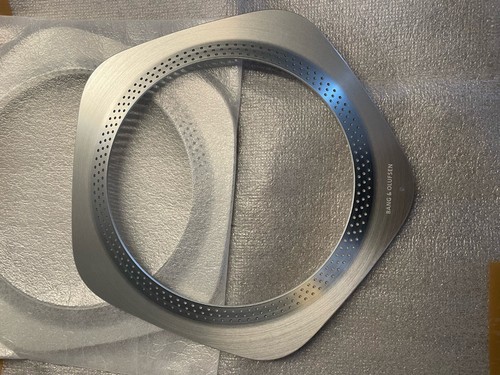 Bang & Olufsen Beolab 19 Subwoofer (Gebraucht) in Kilchberg ZH für CHF
