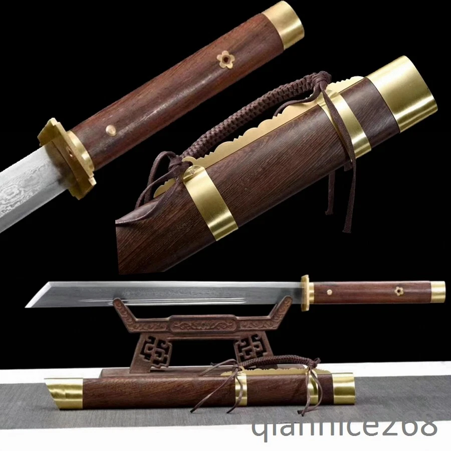 Imperial Collectible Japanese Swords & Sabers for sale | eBay