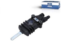 Niveauventil DT Spare Parts 1.25610