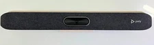 Polycom Studio X050 Video Conference Equipment Model P017  2201-85750-001