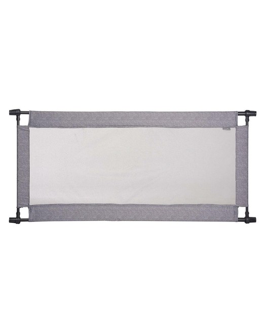 evenflo pressure mounted baby gate