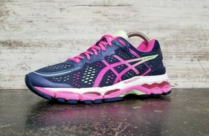 asics gel kayano 39