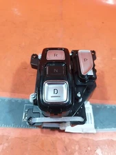 ✅Hyundai Tucson MK4 Ultimate 2023 1.6 Petrol AUTO GEAR SELECTOR UNIT 299228620