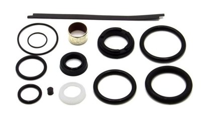 Len Performance Shock Rebuild Kit Universal LSR-00003
