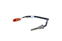 Abgastemperatursensor FÜR Audi Q5 (8RB), Audi A5 Sportback (8TA) - NRF 707282