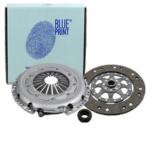 Kit d'embrayage Seat EXEO