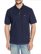 Tommy Bahama Islandzone Emfielder 2.0 Polo XL