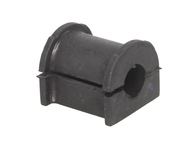 Für YAMATO J76006YMT Bushing, stabiliser bar J76006YMT Stabilizer bar bushing r