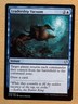MTG Leadership Vacuum Card, Commander 2019