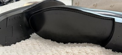 Alden 664