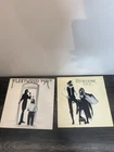 Fleetwood Mac Vinyl Lot Rumours & 1975 Self Titled LPs Classic Rock WB/Reprise