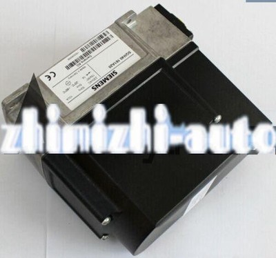 1PIECE Siemens SQM50.481A2 Servo Motor