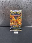 Booster Pokemon Stars Etincelantes Épée Et Bouclier EB09 - Dracaufeu Scellé -FR