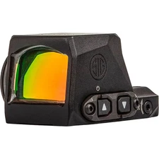 SIG SAUER SORX1200 Romeo-X 24mm Red Dot Sight