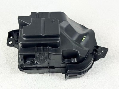 19-23 MAZDA 3 FRONT LEFT DOOR AUDIO SUBWOOFER SUB WOOFER SPEAKER