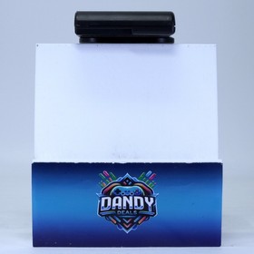 Risk Authentic, Tested - Sega Genesis