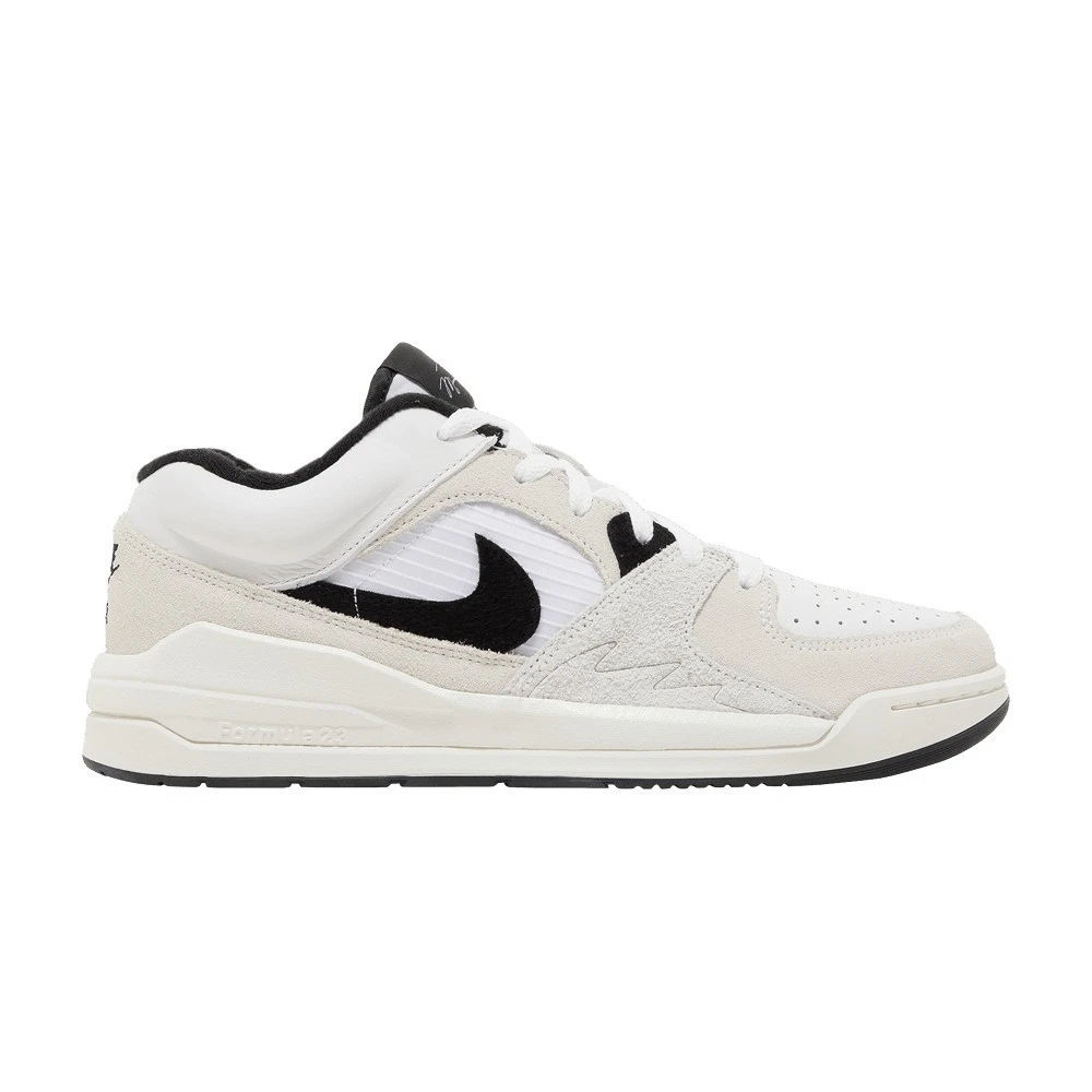 Preços baixos em Jordan Stadium 90 Sail Black | eBay