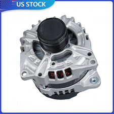 Alternator For 2014-2019 Mercedes-Benz CLA45/GLA22020T  A0009060803