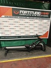 Matrix RXP Commercial Rowing Machine