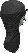 100-150HP Outboard Motor  for Yamaha Mercury Outboard  Cowling Shiel