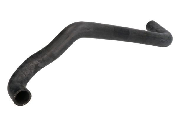 Upper THERMOTEC DWI036TT Radiator Hose for LAND ROVER