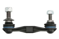 Hinterachse Beidseitig Reinhoch RH07-3026 Stange/Strebe, Stabilisator FüR BMW