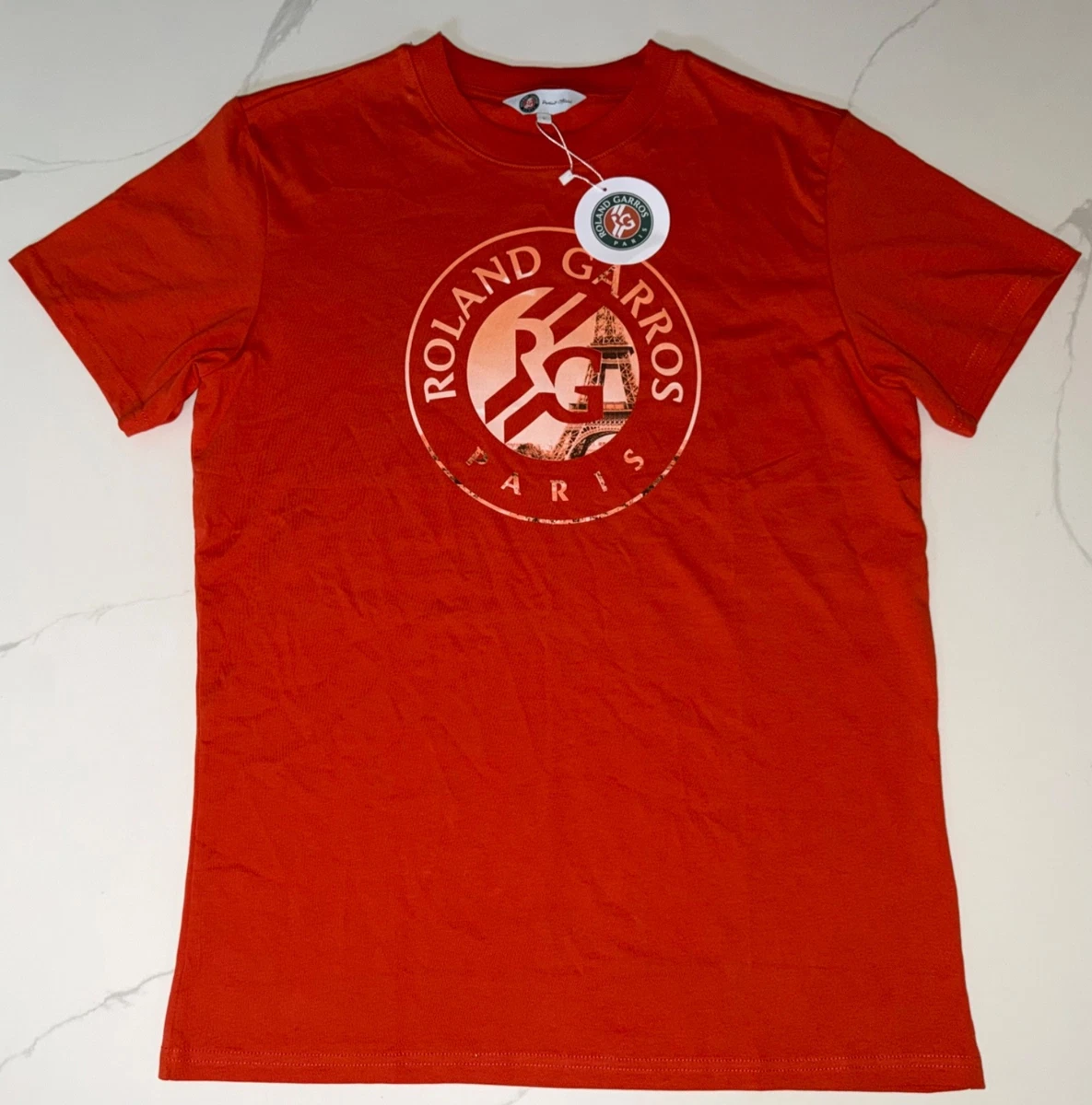 Roland T-Shirts for Men for sale - eBay