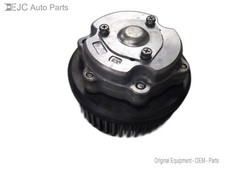 Right Intake Camshaft Timing Gear 08-10 Subaru Impreza WRX 2.5 13320AA001 Turbo