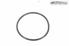 2018-2025 SUBARU CROSSTREK FUEL PUMP SENDER LEVEL UNIT RING SEAL GASKET OEM