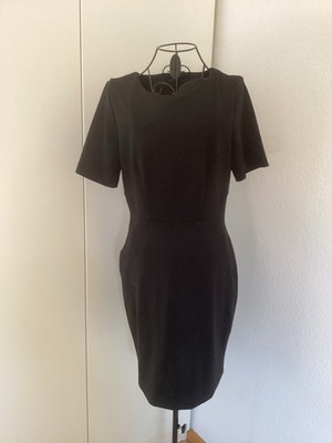 Etuikleid von Vero Moda In Super Gutem Zustand