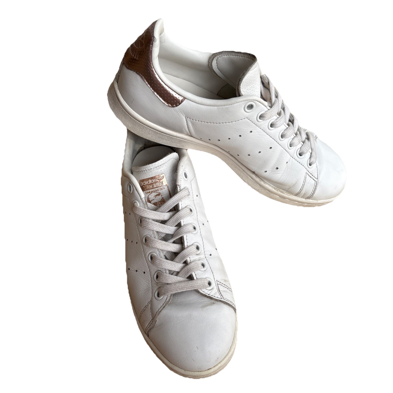Woman&rsquo;s 9 Men&rsquo;s 8