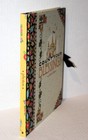 MARY ENGELBREIT Count Your Blessings PHOTO ALBUM Keepsake BOOK New 1999 — photo 2