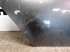 Porte arrière et accessoires Toyota AYGO