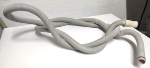 Ablaufschlauch 9002518842 Bosch SPV50E90EU40 Geschirrspüler OriginalErsatzteil