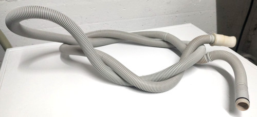 Ablaufschlauch 9002518842 Bosch SPV50E90EU40 Geschirrspüler OriginalErsatzteil