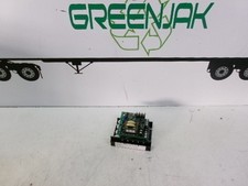 DART 125DV-C SPEED CONTROLLER USED FREE SHIPPING!!!!!!!!!!!