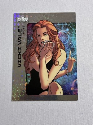 2025 Skybox Metal Universe Batman Pick Your Parallel & Insert - Buy More & Save