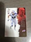 2025 Topps Landon Jackson Shop for 2025 Topps Signature Class Football Rookie autographs on eBay (Raw)