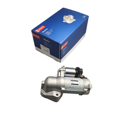 #ad #ad NEW OEM Starter Fit Honda Accord 08 12 Odyssey 08 10 3.5L 31200 R70 A51 DENSO $206.99