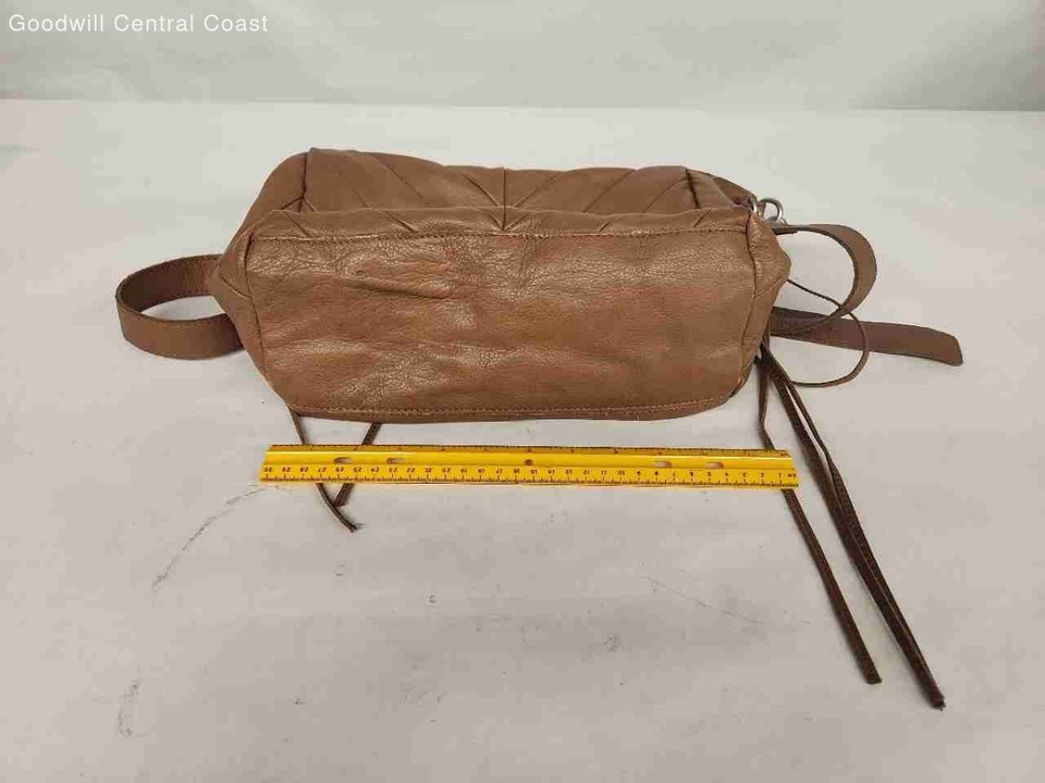 Collana A Y Liebeskind Berlin In Acciaio Inox - LJ-0145-N-85 - Catena Lunga 85 Cm Regolabile - 4