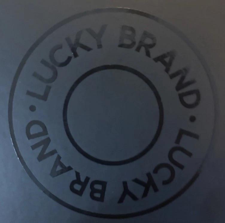 Pulsera de acero inoxidable Lucky Titanium para hombre y mujer Foto 2 de 4