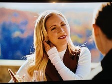 Samsung 85 8 Series Crystal 4K Smart Tv