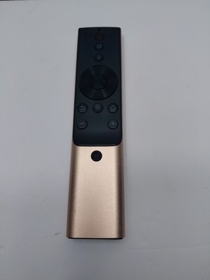Replacement Remote Control for XGimi H3S/RS pro2 A2/A3 pro H5 Horizon/Horizon...