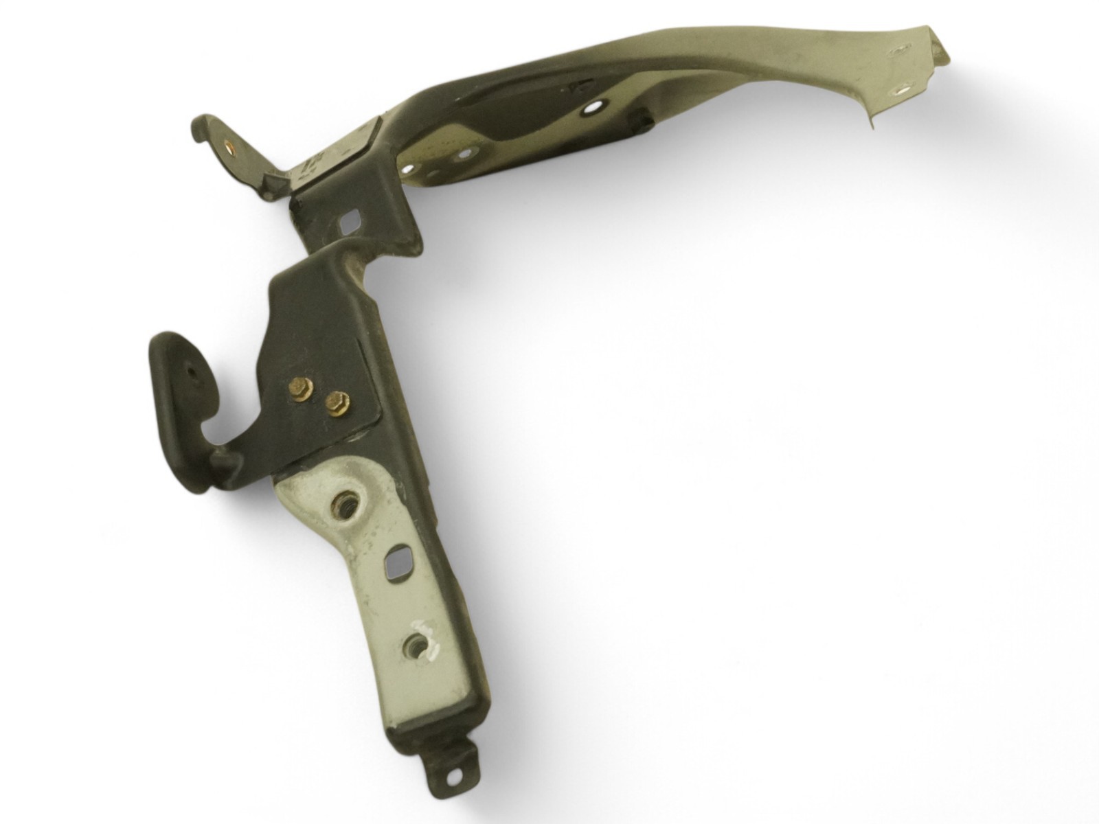 Bentley Continental GT 2003-2012 Right Support bracket P/N 3W0805358