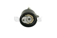 Spannrolle Zahnriemen Litens 979931 FüR Mercedes Citan Tourer W415 W420 Klasse 2