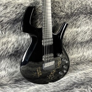 Parker Fly Deluxe for sale | eBay