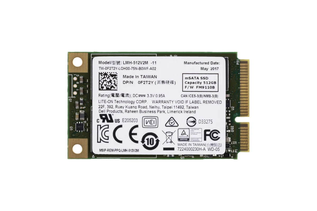 ②-WA594-LITE-ON SATA 512GB 2.5 SSD 1点 Lite-On 512 GB Solid State Drives for sale | eBay