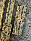 Vintage Jewelry Samples, Rare One of a Kind from vintage Jewelry Warehouse lot21 — photo 5